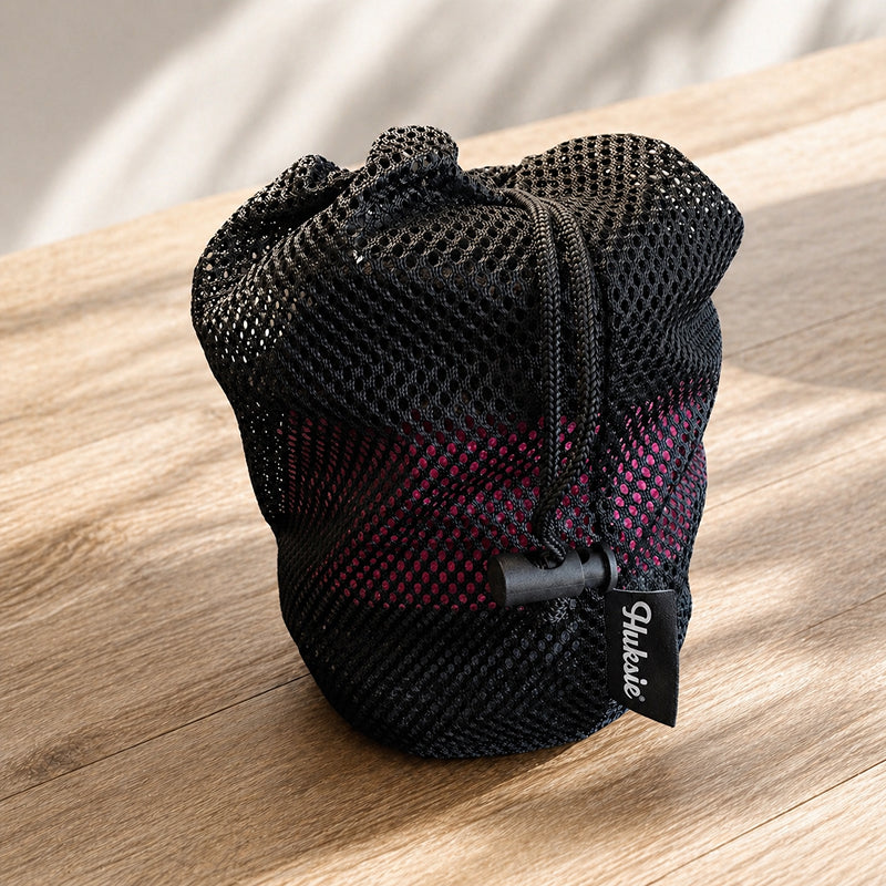Huksie Carry Bag