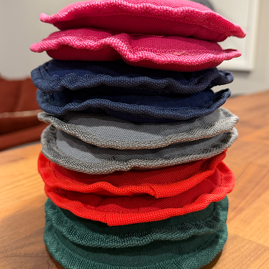 FlyBean Bags