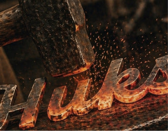 Quality & Durability